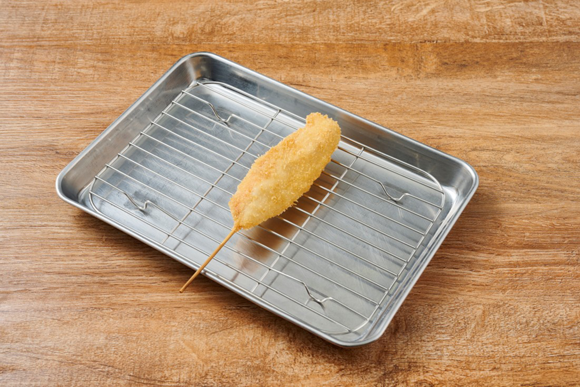 金目鯛（352円）