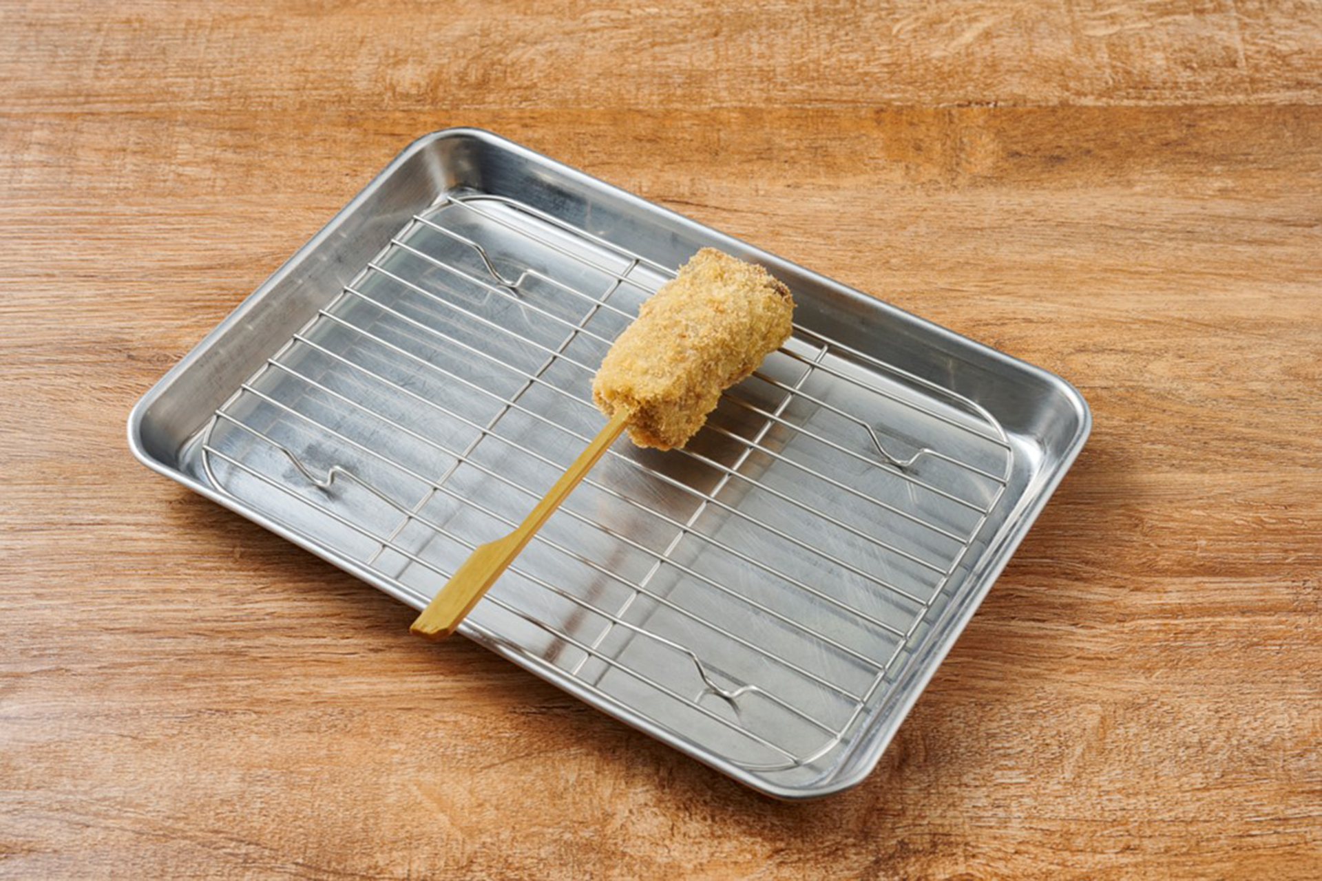 牛ハラミ（374円）