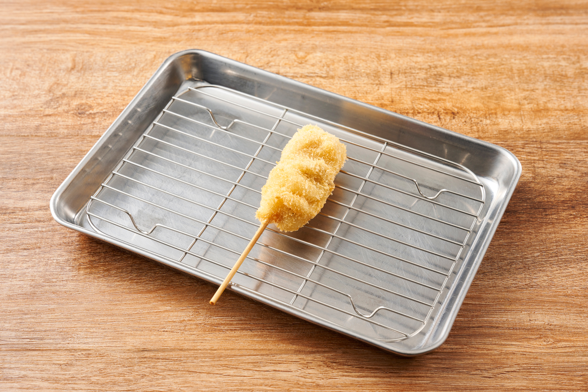 つぶ貝（275円）