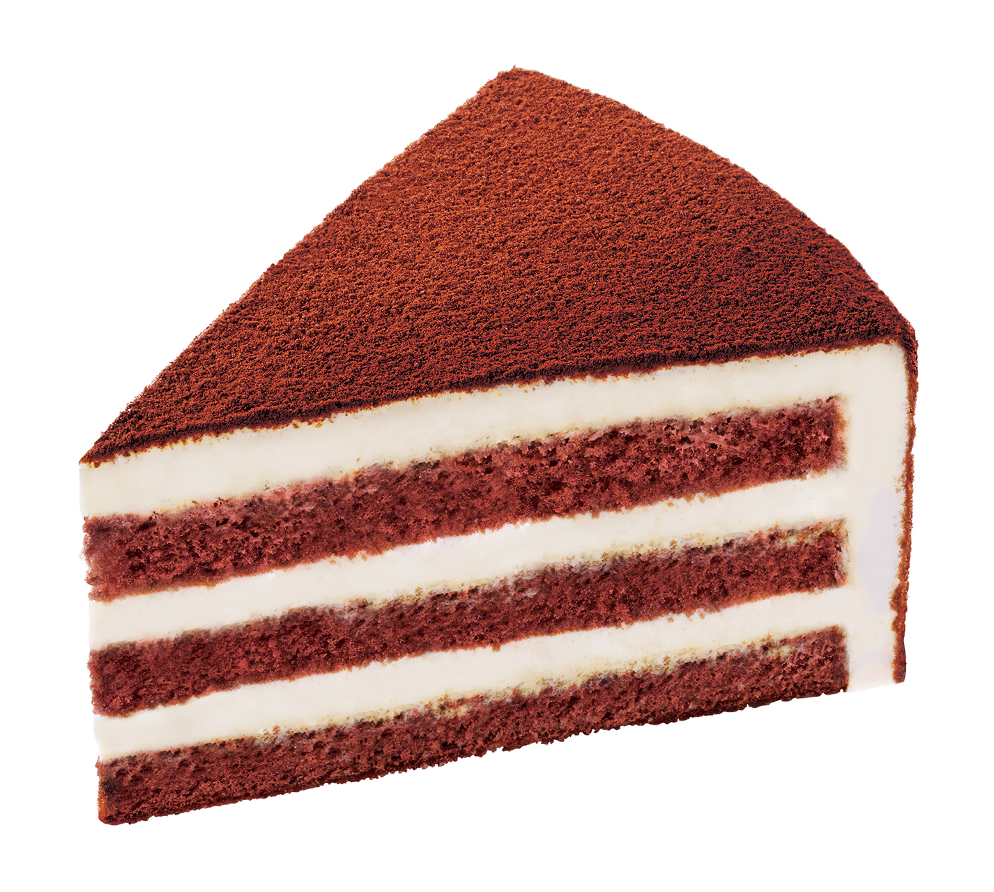 珈琲所のティラミス（520円～580円）