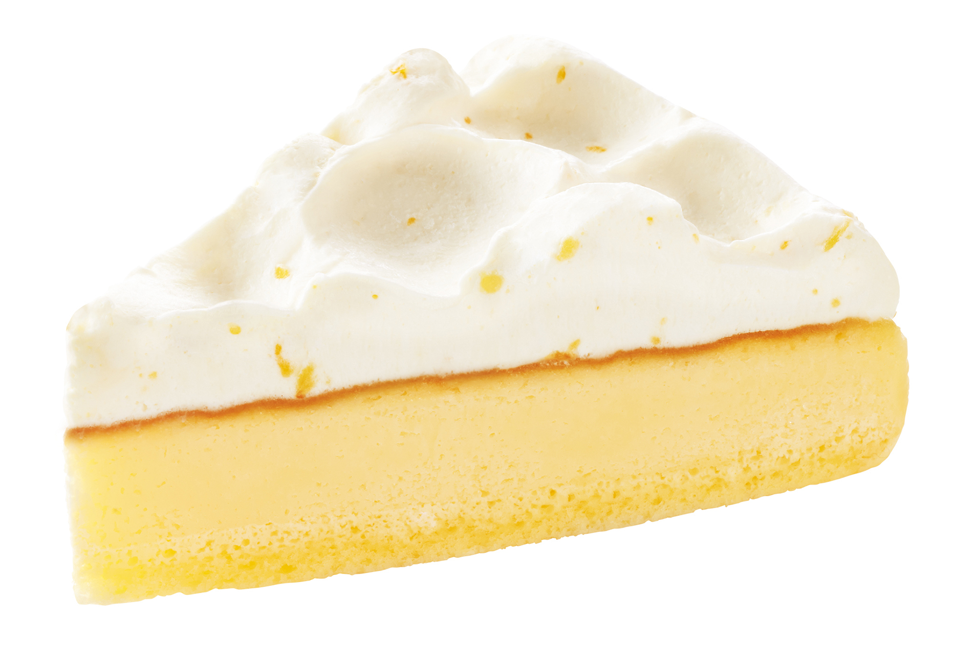 チーズデュオ（520円～580円）