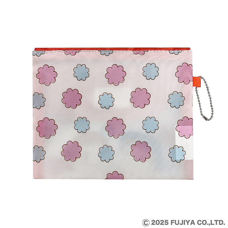 「ペコちゃん エコバッグ」（1300円）