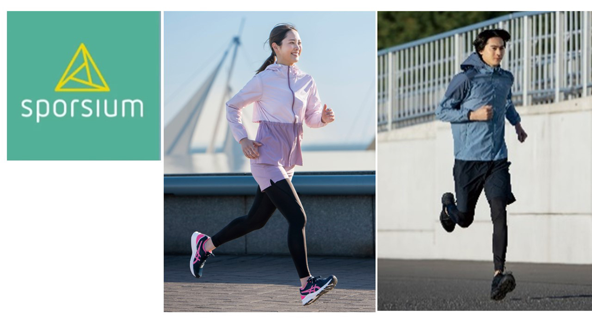 ナイロンはっ水ストレッチパーカー