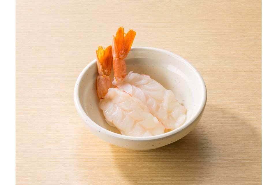 しゃぶ葉「ラムしゃぶ食べ放題」復活。新だし「完熟トマト