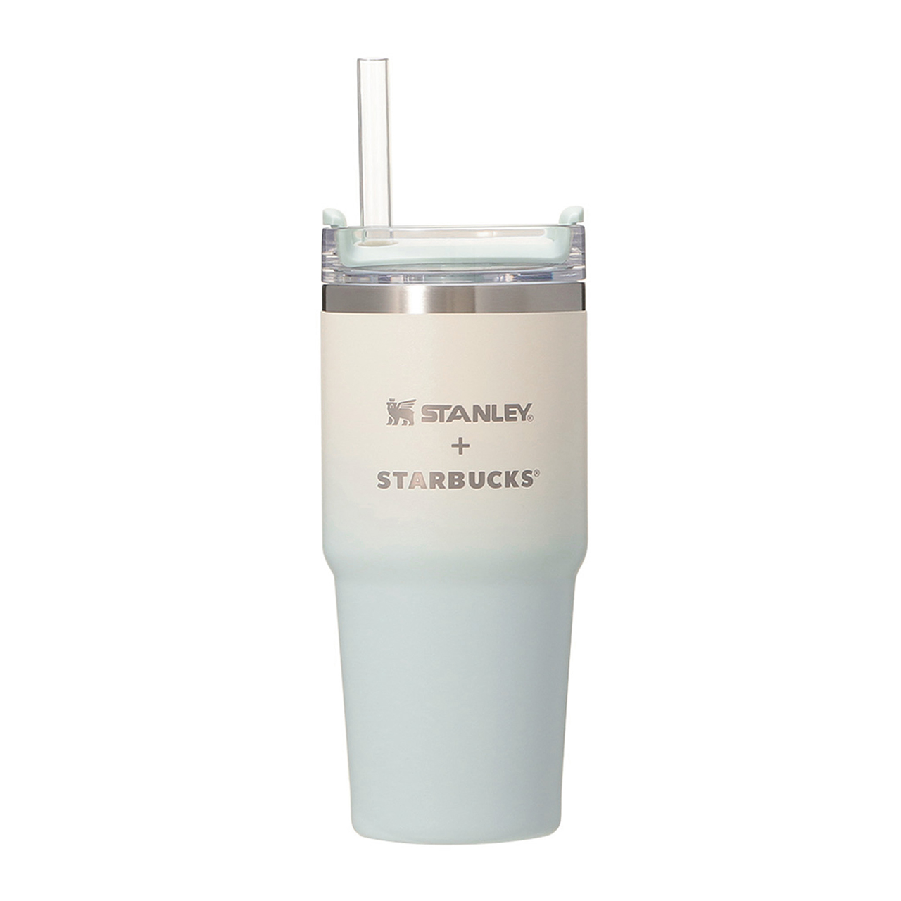 3WAYステンレスタンブラー STANLEY グラデーション