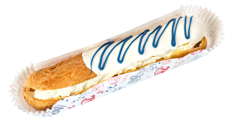 バットシュー（埼玉西武ライオンズコラボ）