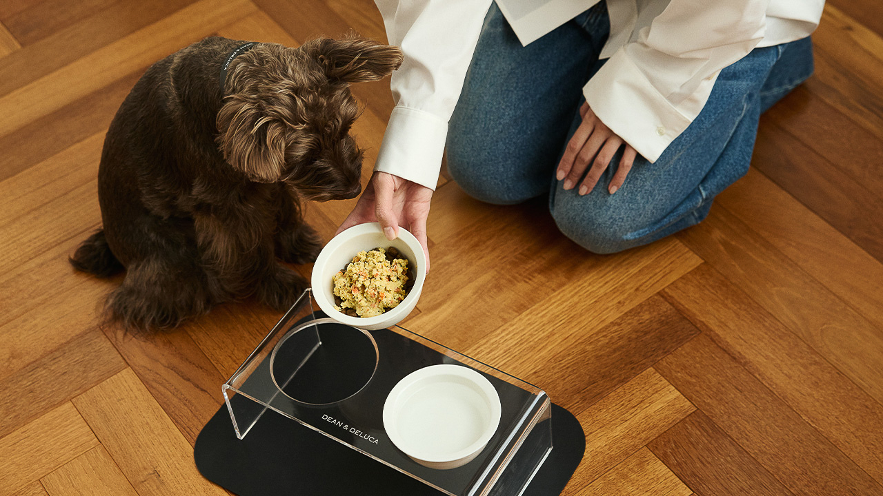 フードスタンド