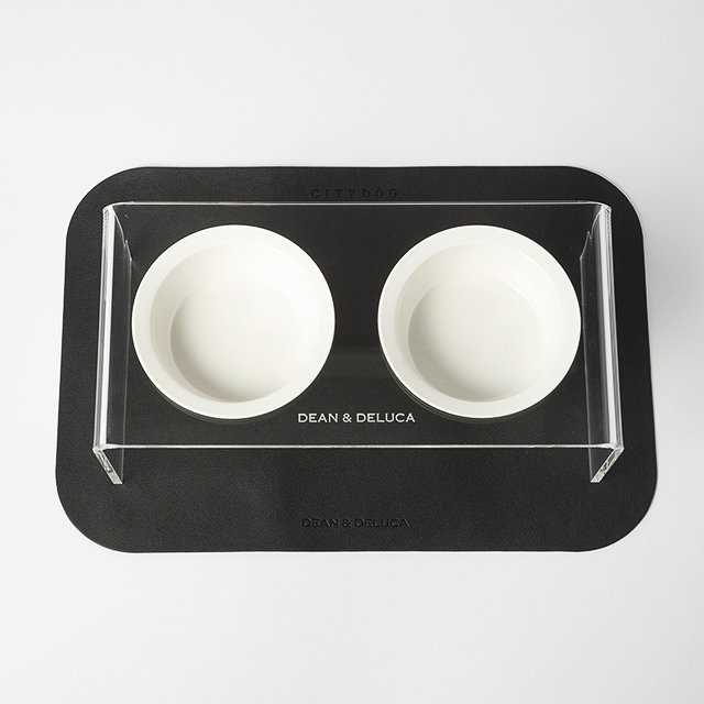 フードスタンド