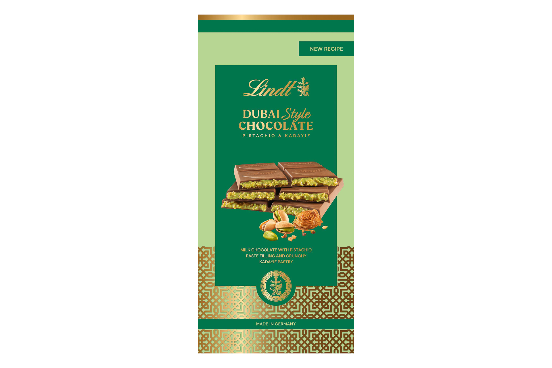 欧州で実施した先行販売では発売日に行列ができ、数日で完売したところも