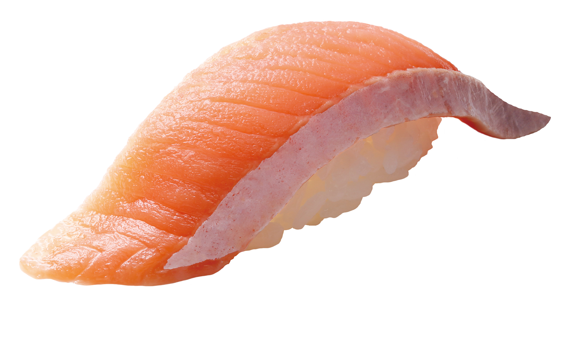 「大切りさくらます」（110円）