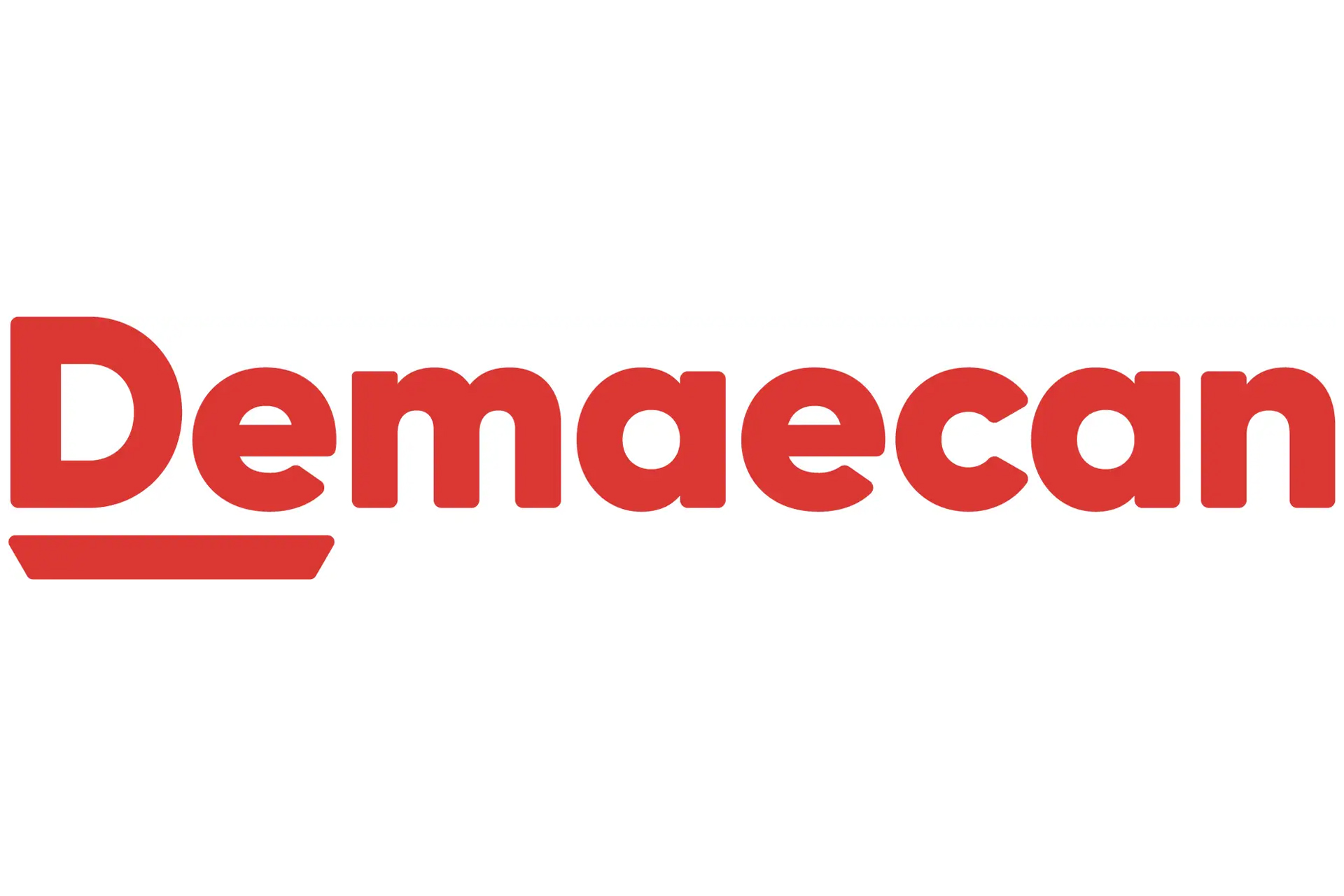 出前館「送料変動価格制」導入