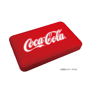 ワイヤレスモバイルバッテリー