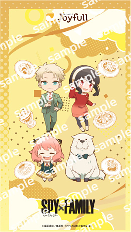 オリジナル壁紙