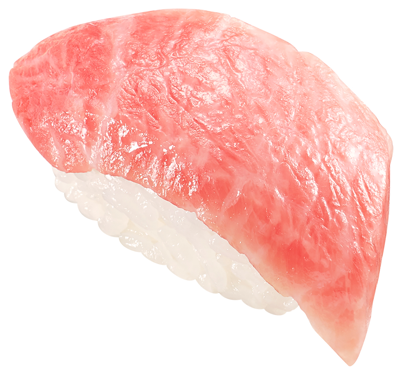 スシロー「特ネタ大とろ」が半額に