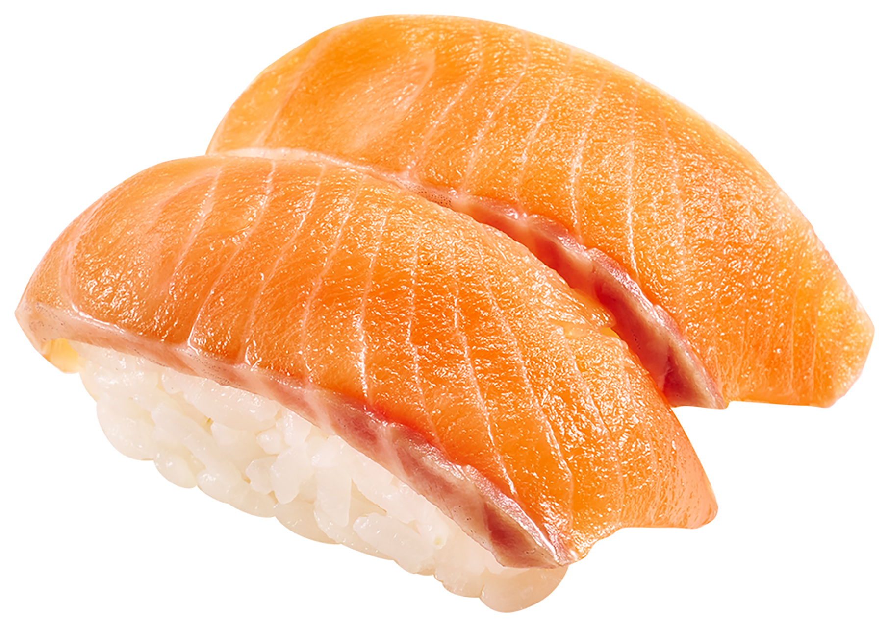 サクラマス（180円～）