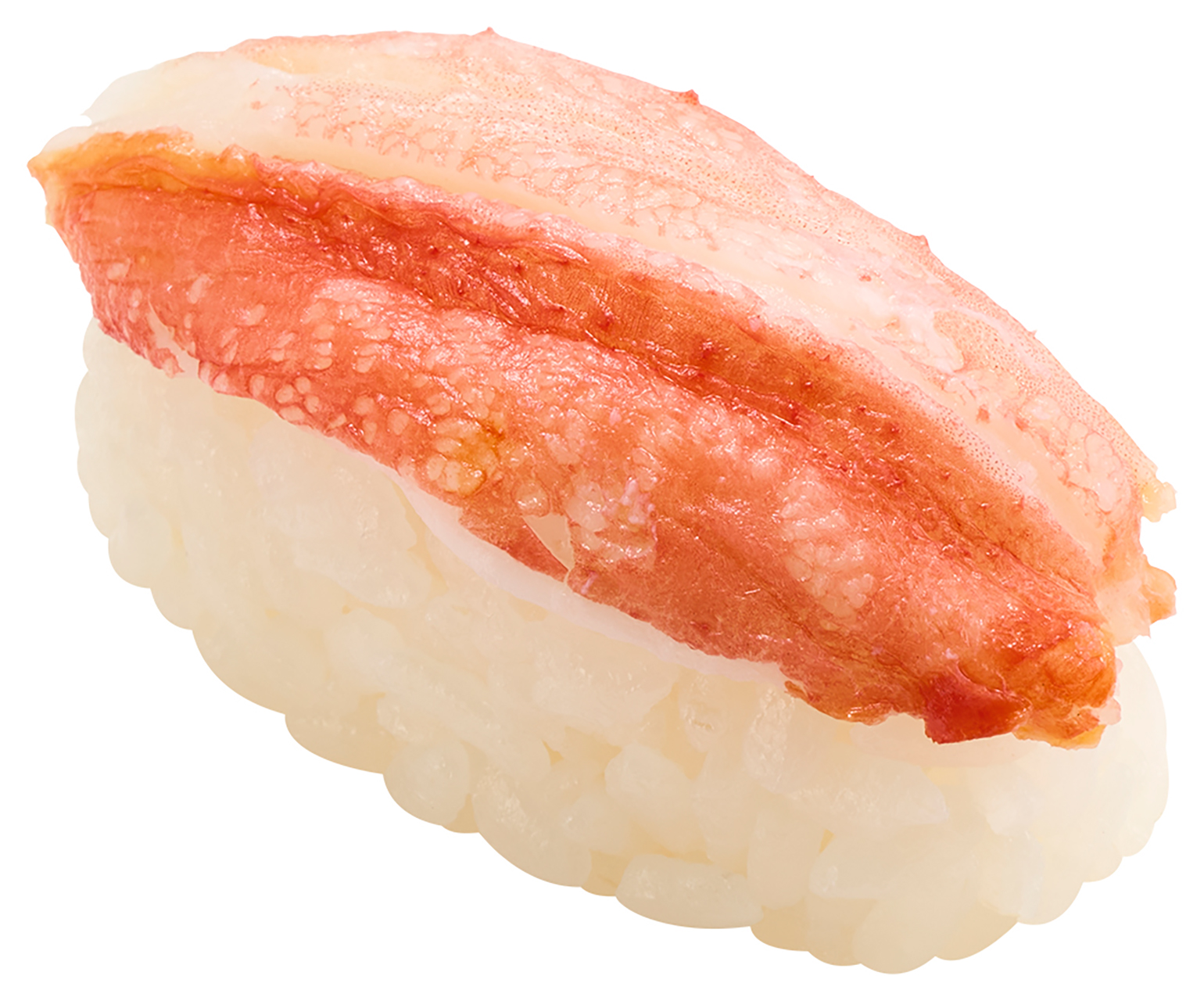 ボイル本ズワイ蟹（120円～）