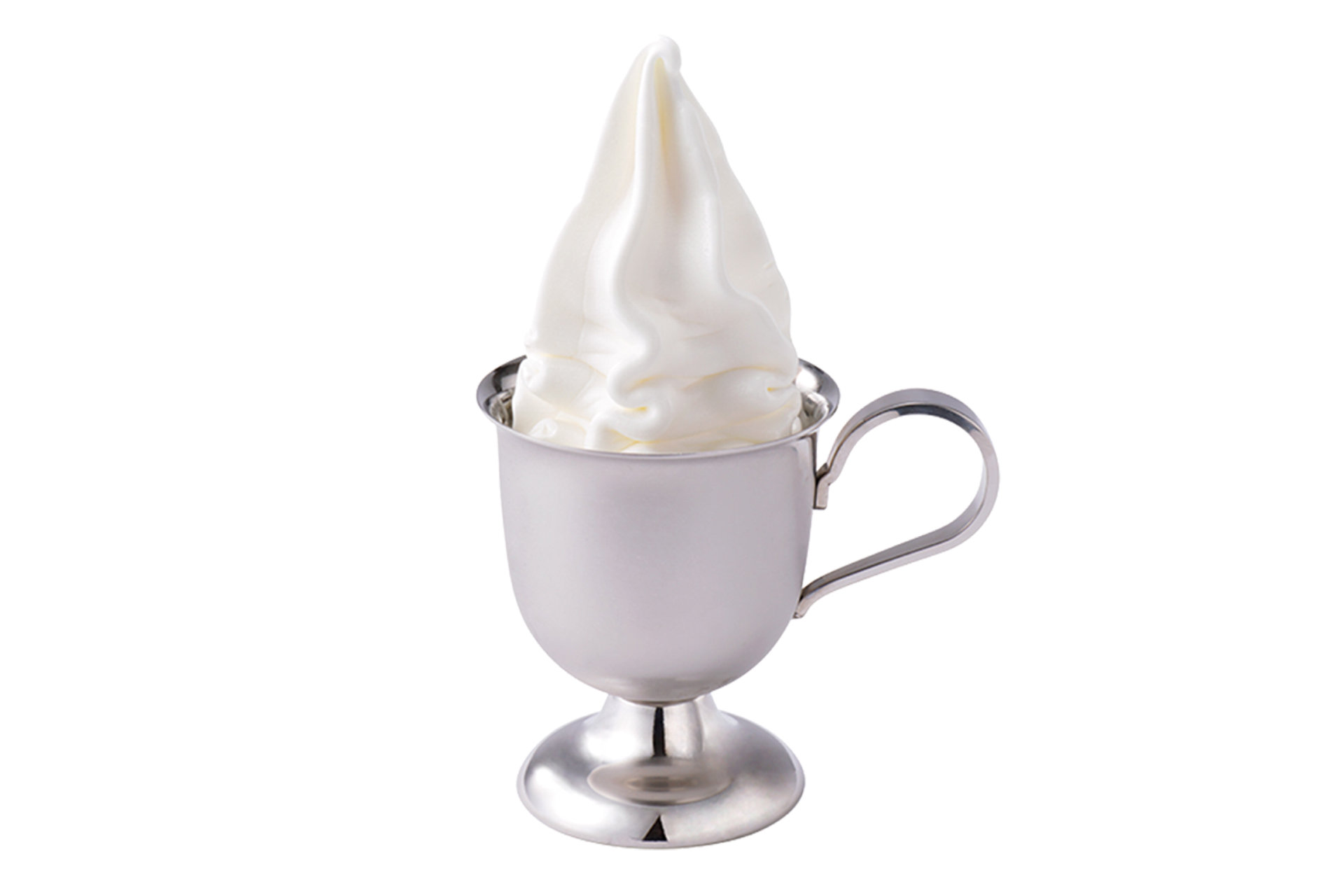 「北海道ミニソフト」