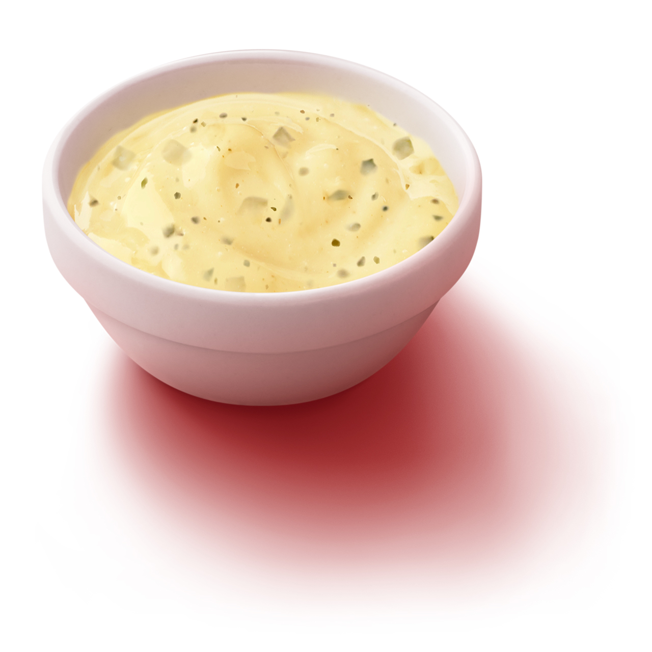 エッグタルタルソース