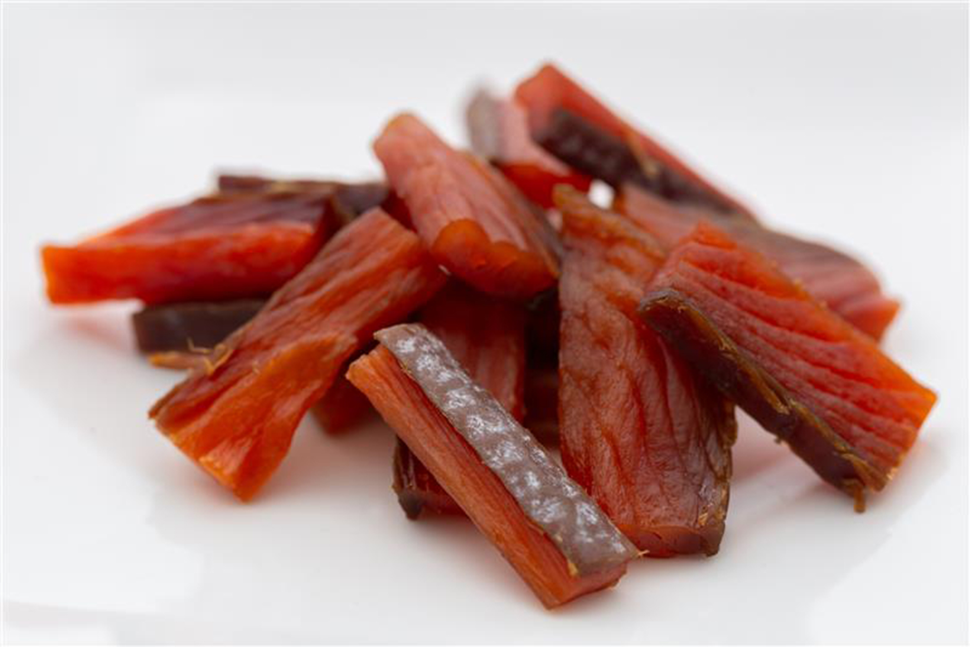 ミックスナッツ（樽燻）