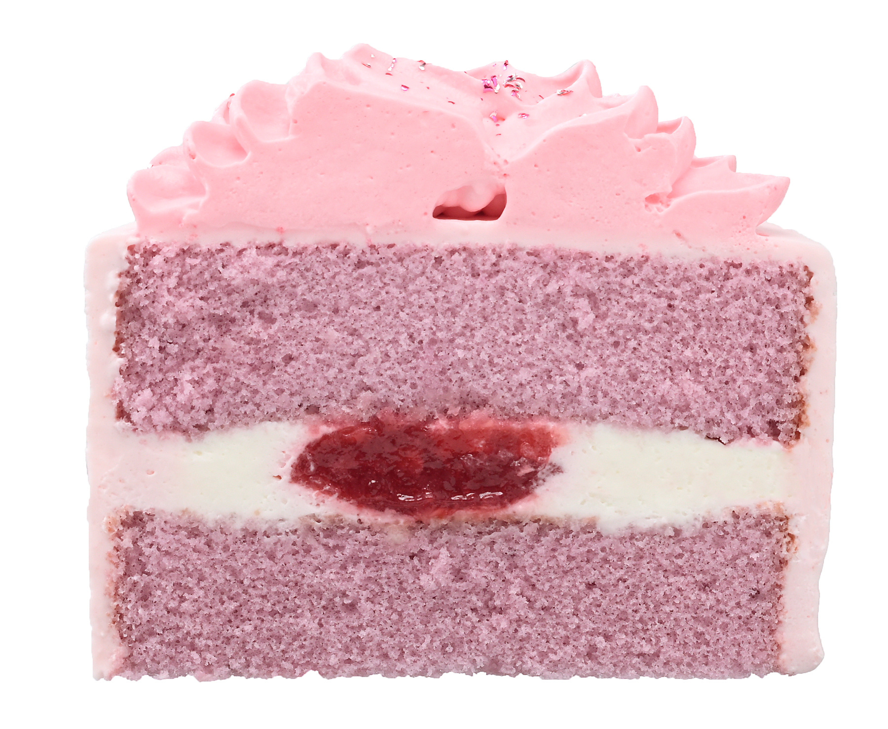 母の日フラワープリンセス