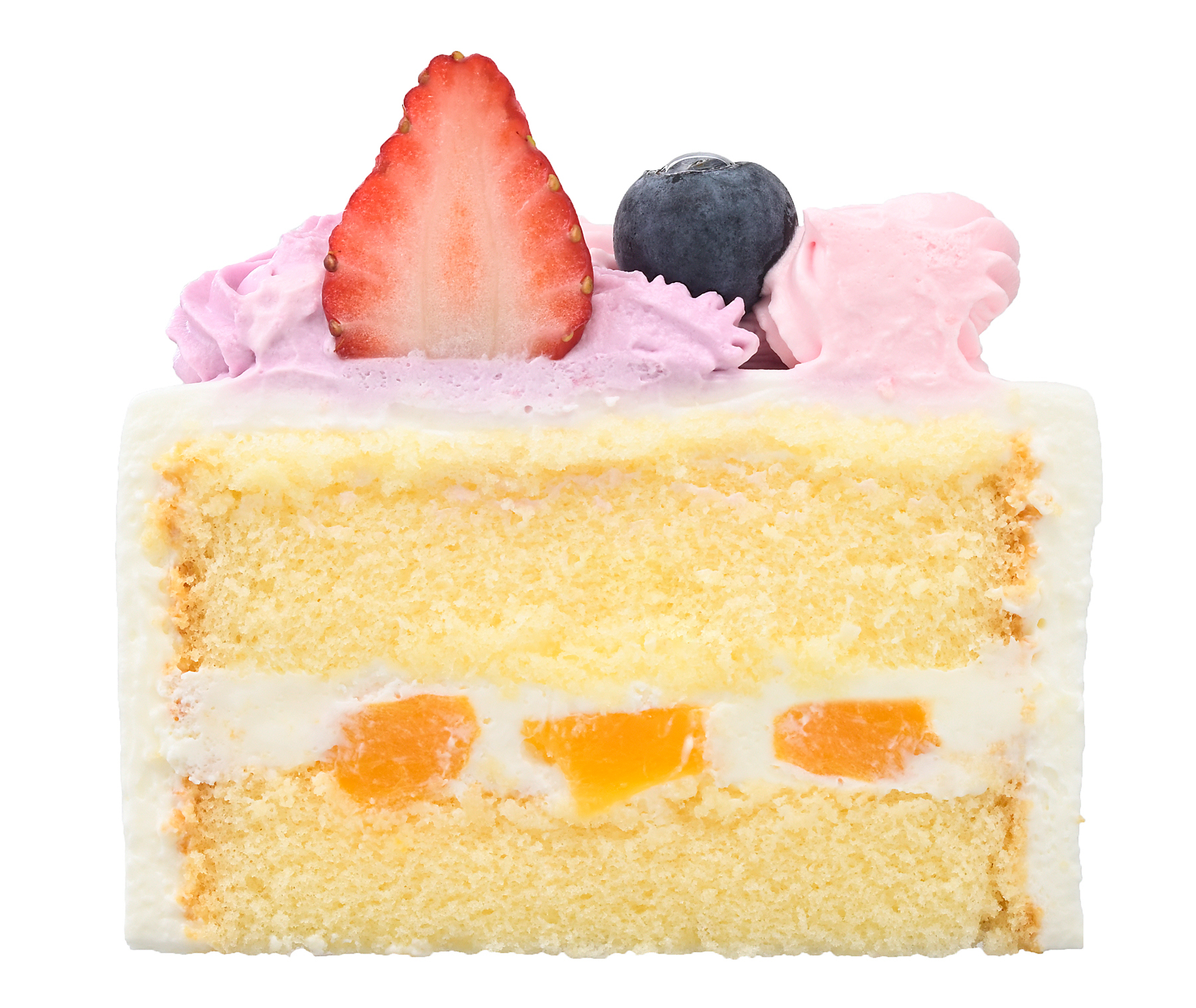 母の日コージープリンセス