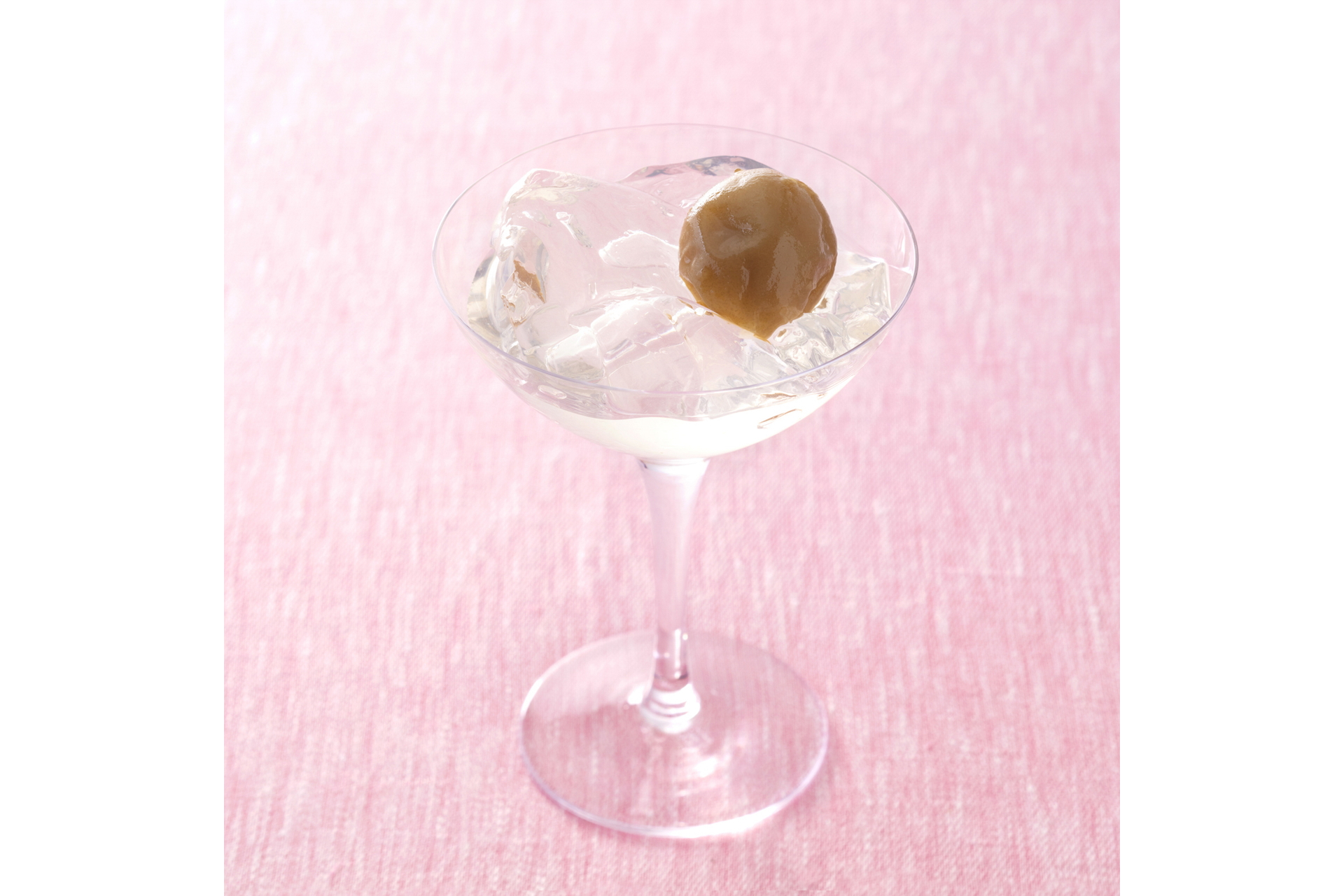 曽我の梅酒梅