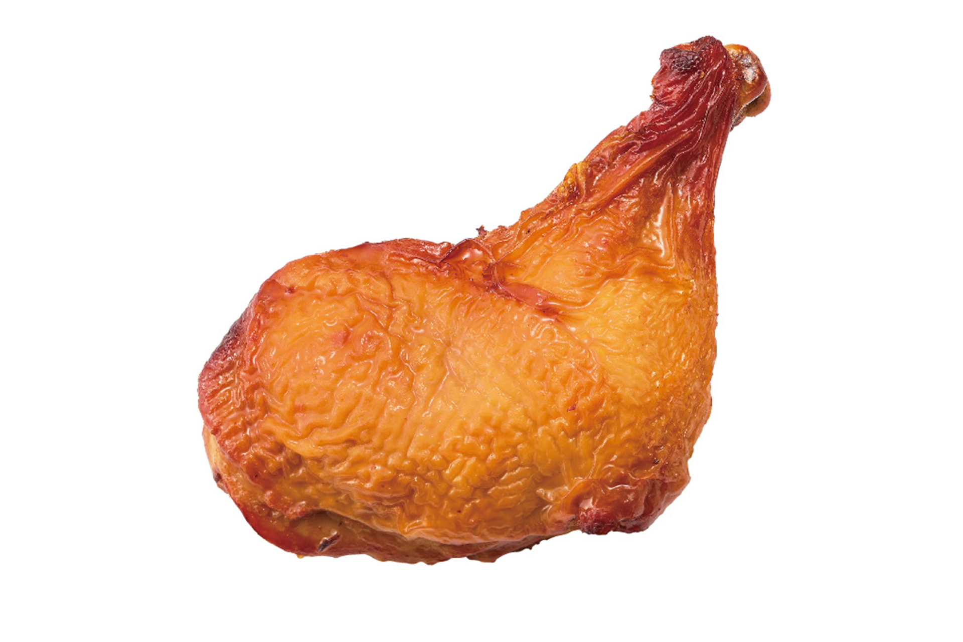 ほっかほっか亭「ほっかローストチキン」