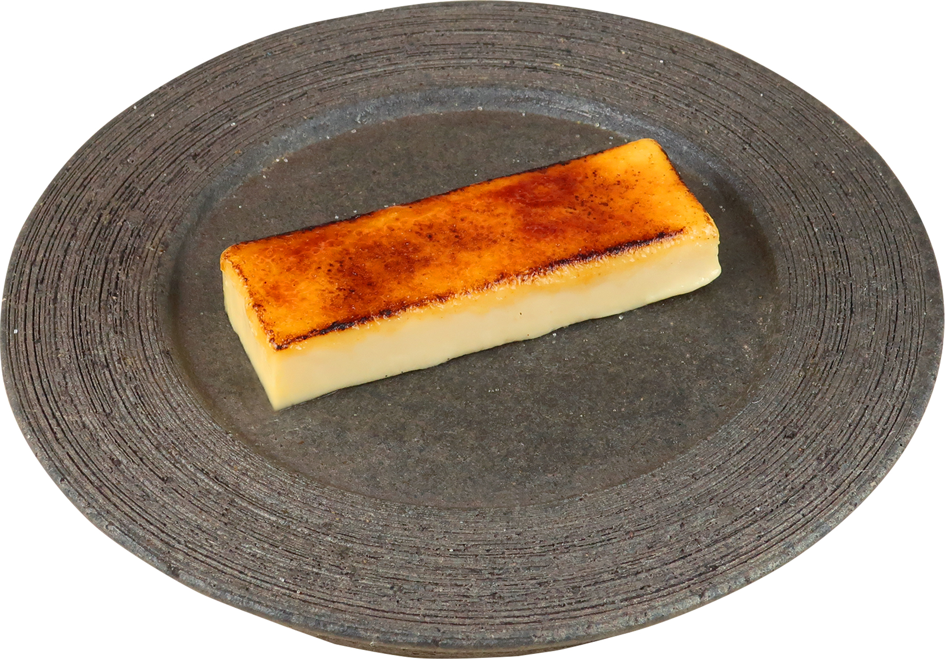 「カタラーナ」