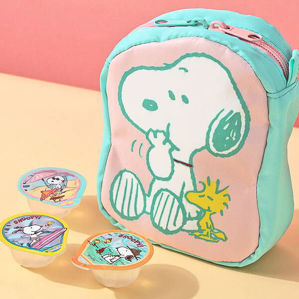 カルディコーヒーファーム