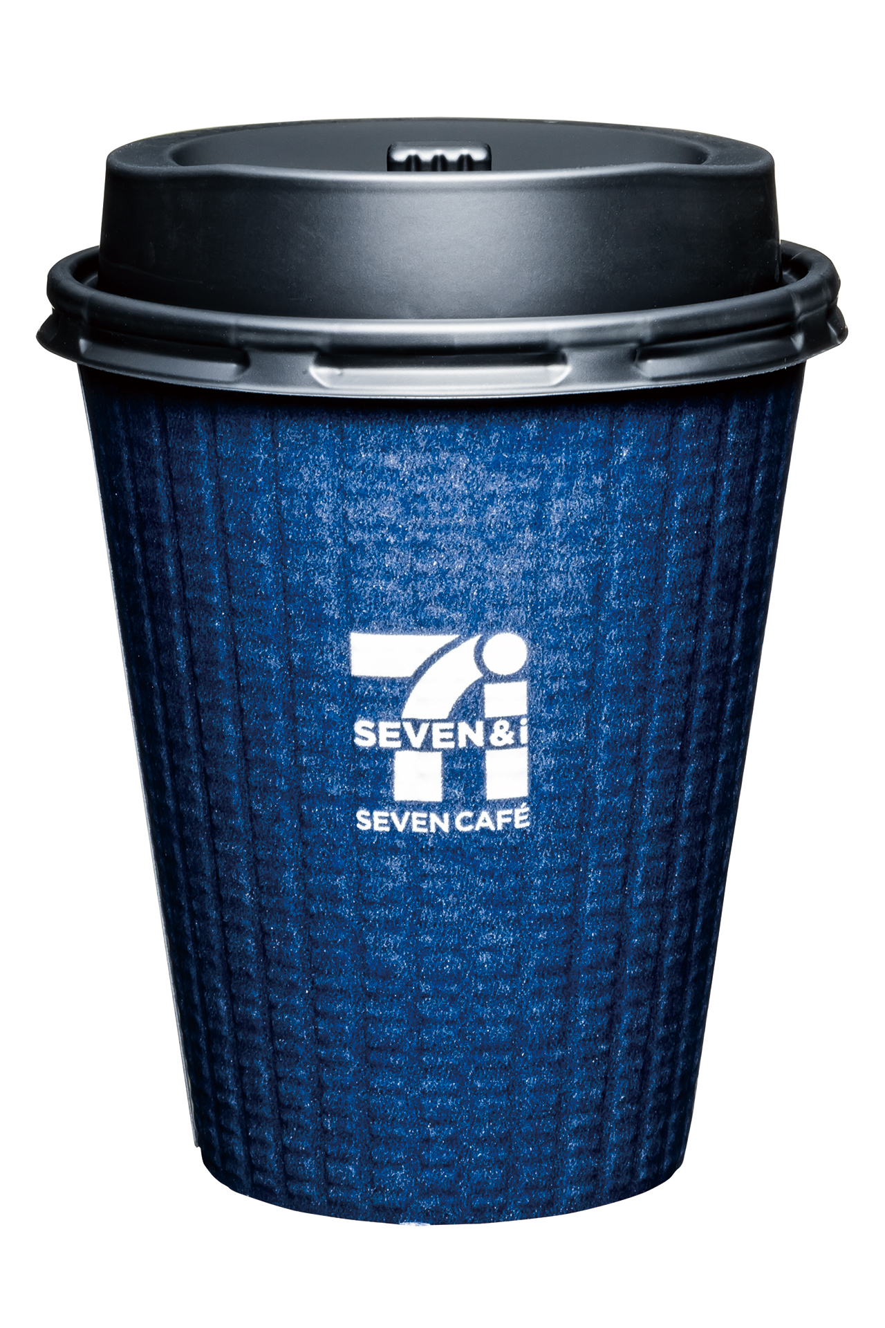 セブンカフェ キリマンジャロブレンドホット