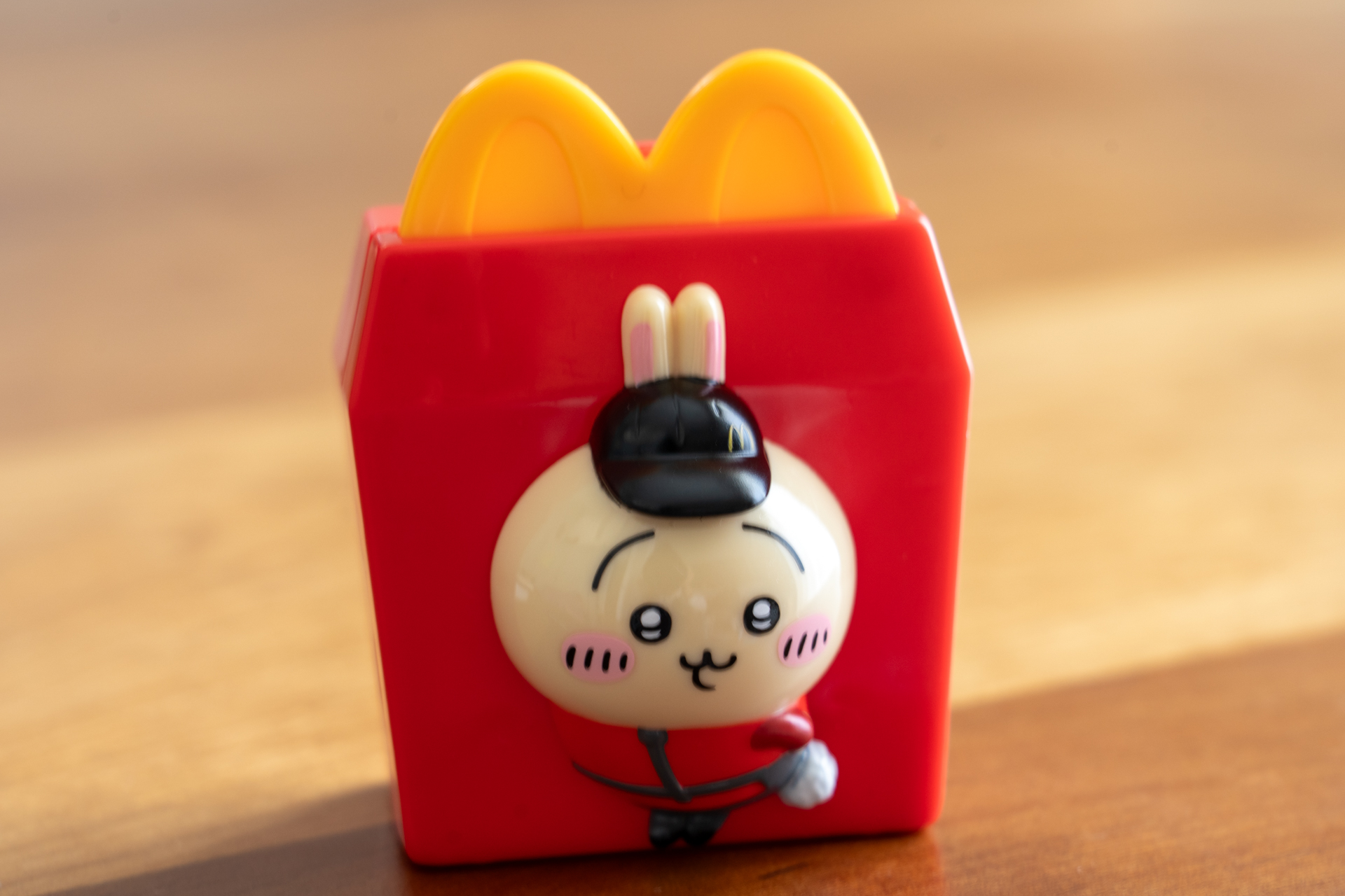 シールディスペンサー