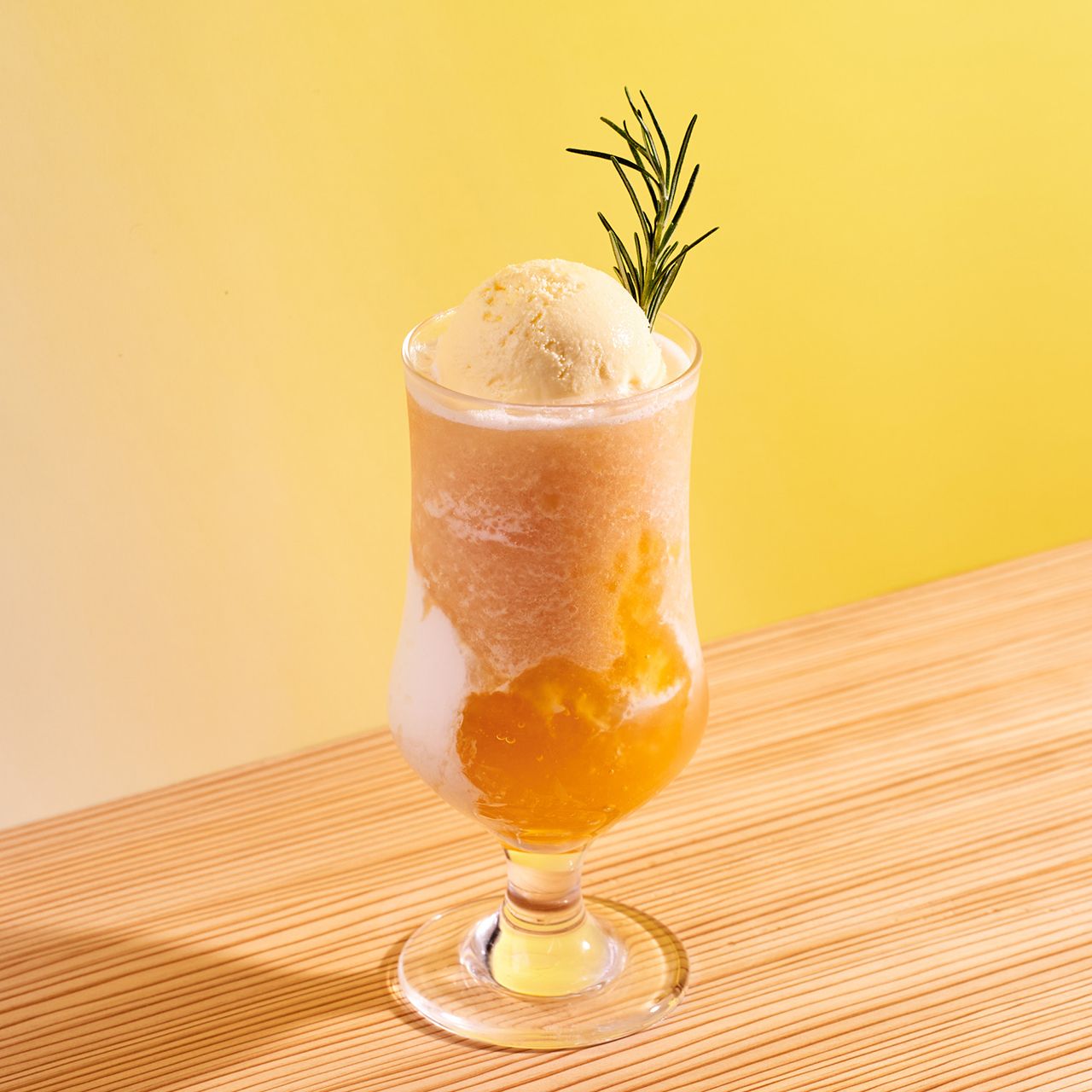 ティバーナ フローズン パイナップル コナ ポップ