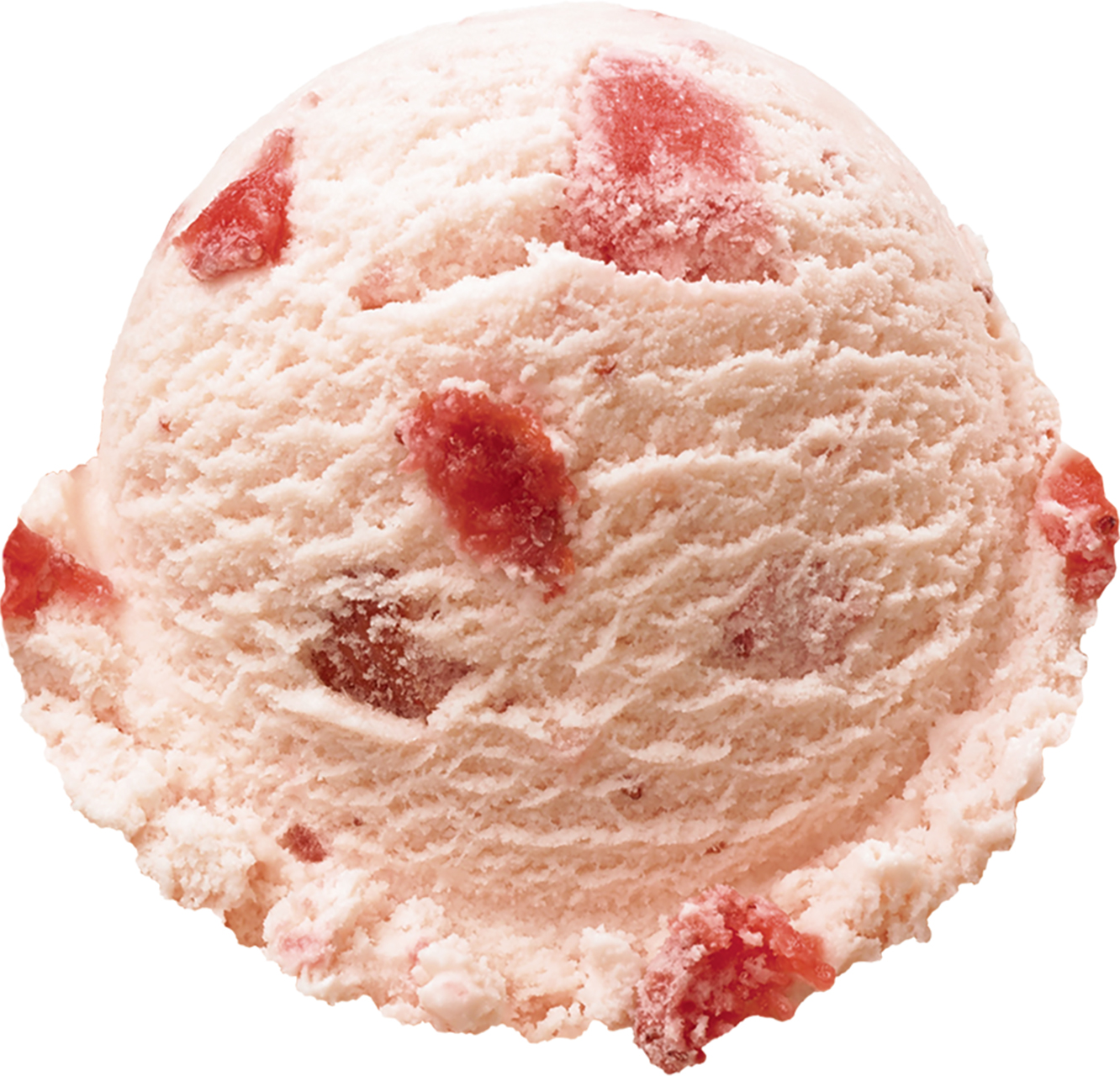 「ベリーベリーストロベリー」もお勧め