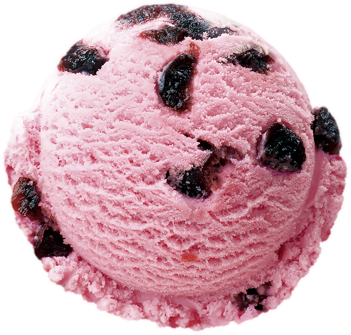 「バーガンディチェリー」