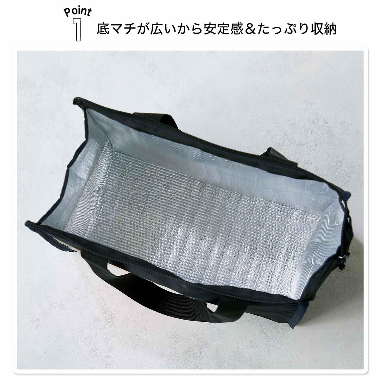 サイズは32×15×32cm