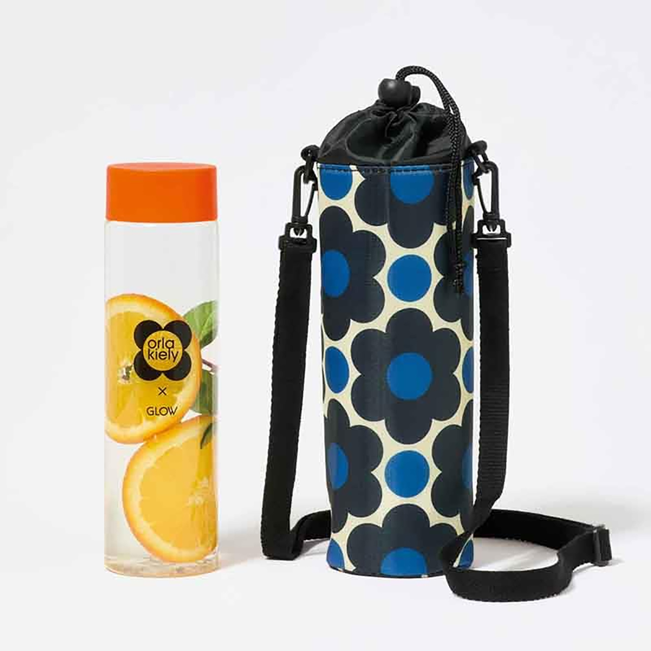 「GLOW」2025年7月号増刊（宝島社）