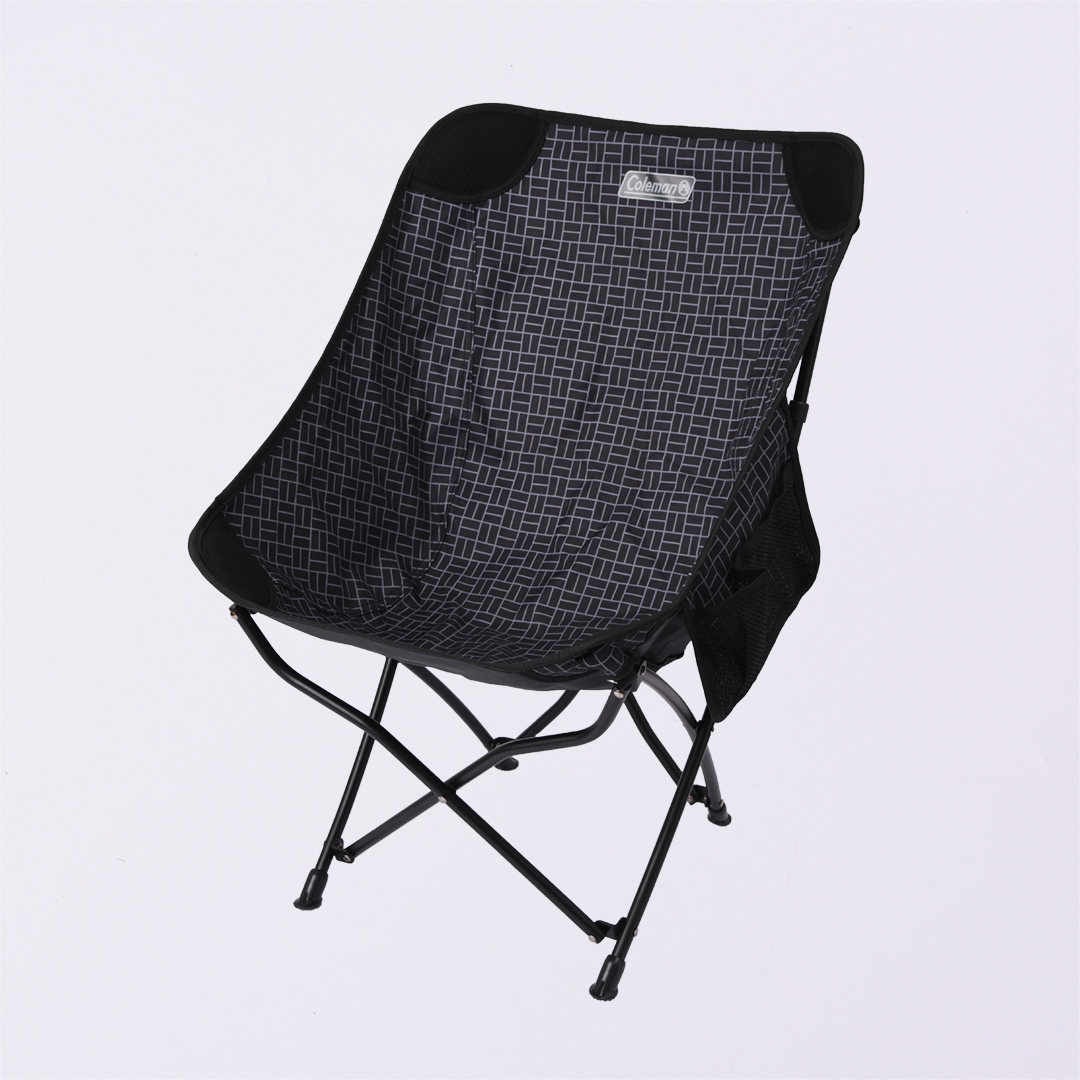 コールマン　ヒーリングチェア