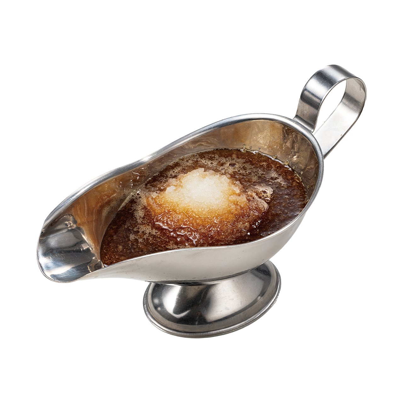 おろしポン酢ソース