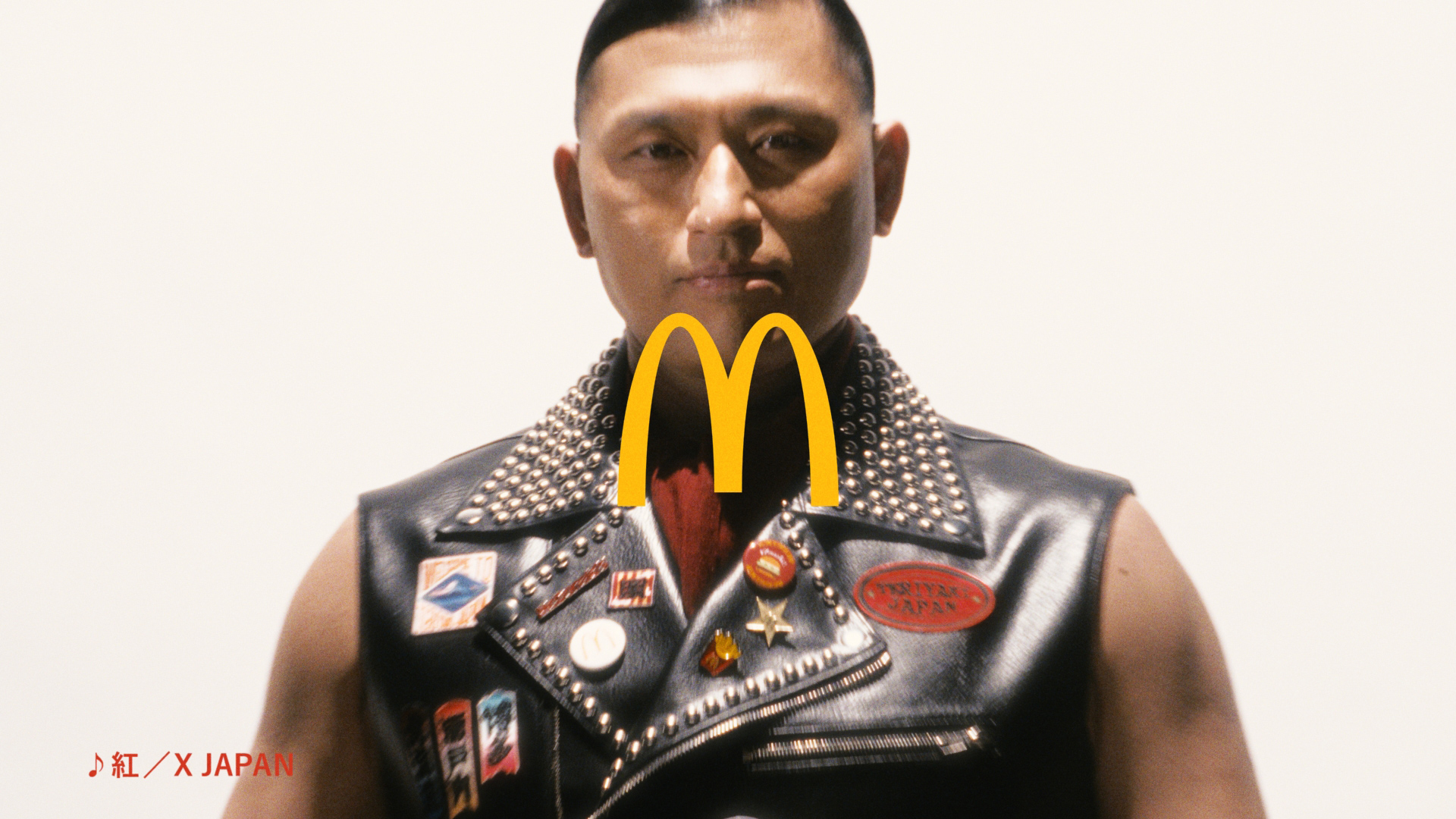 春日俊彰さん出演の新テレビCM