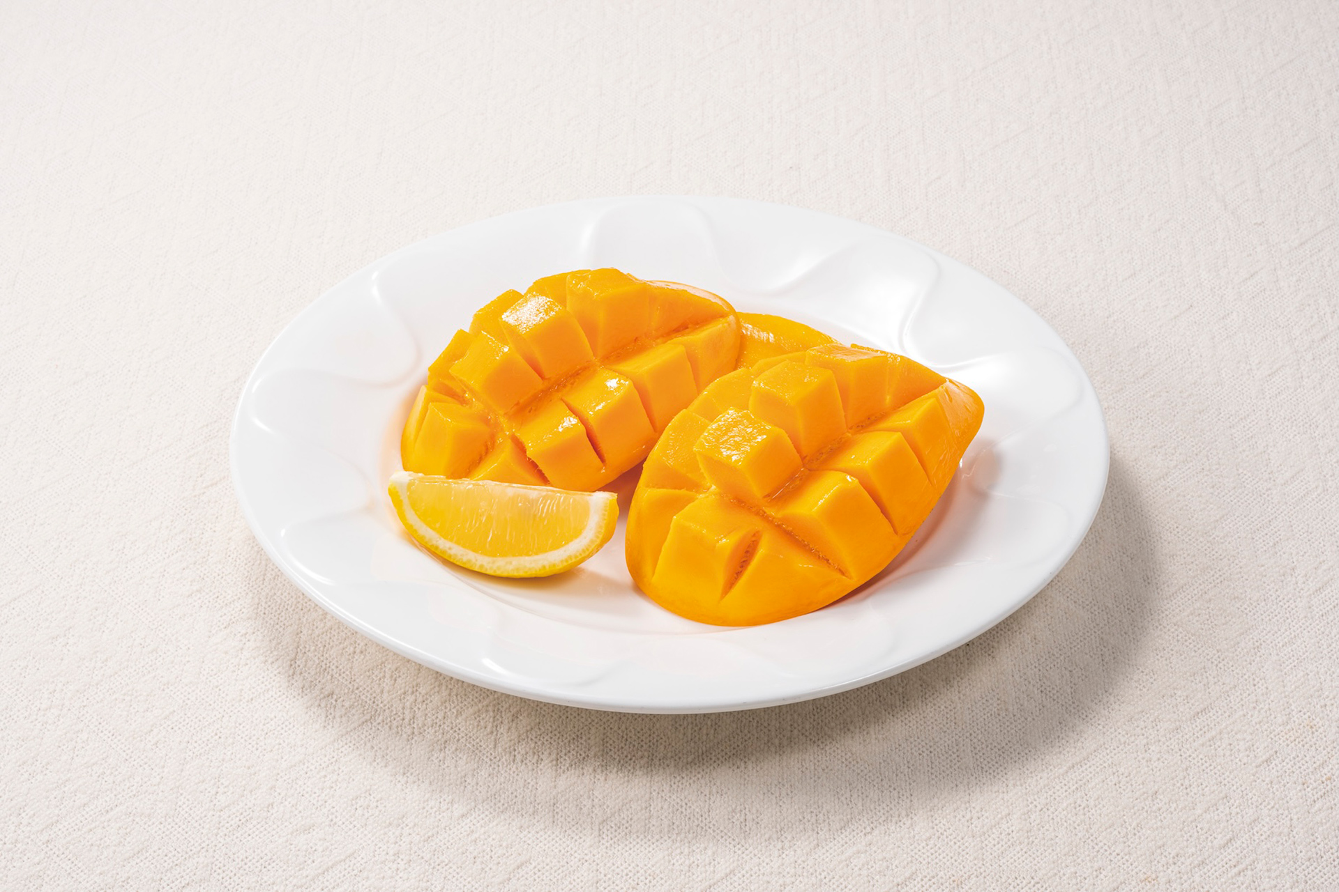 メキシコマンゴー（979円）