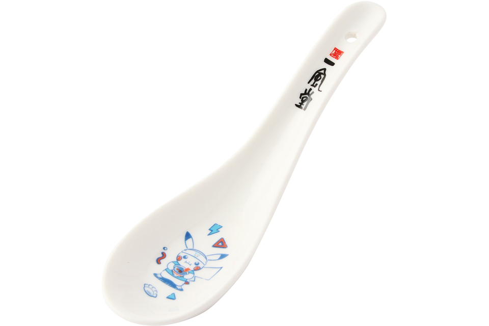 ポケモンセンターフクオカとコラボした一風堂グッズ - グルメ Watch