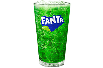 ファンタメロン