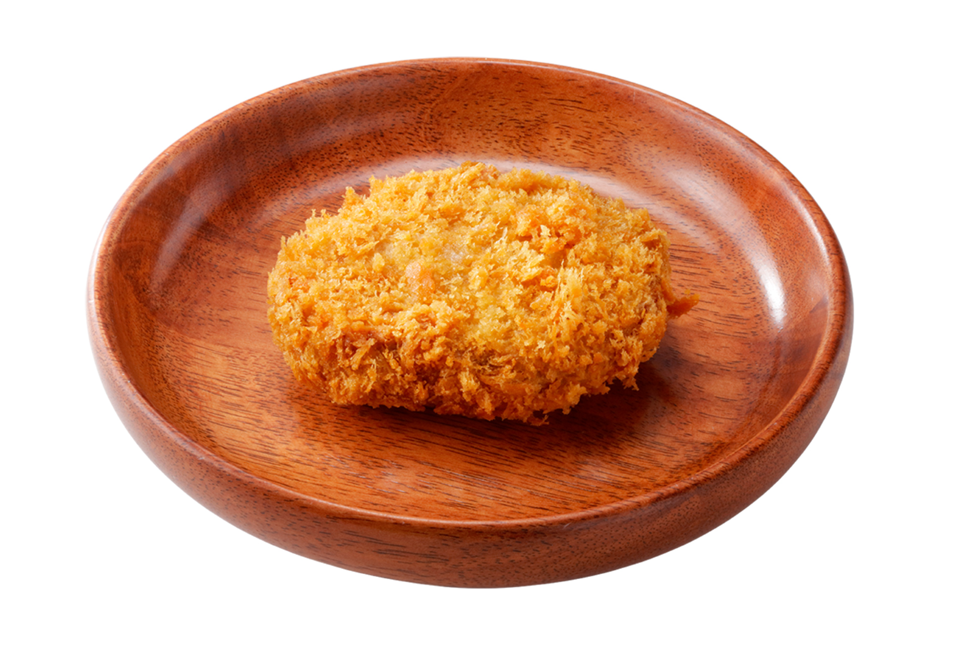 「メンチカツ（単品）」（700円）