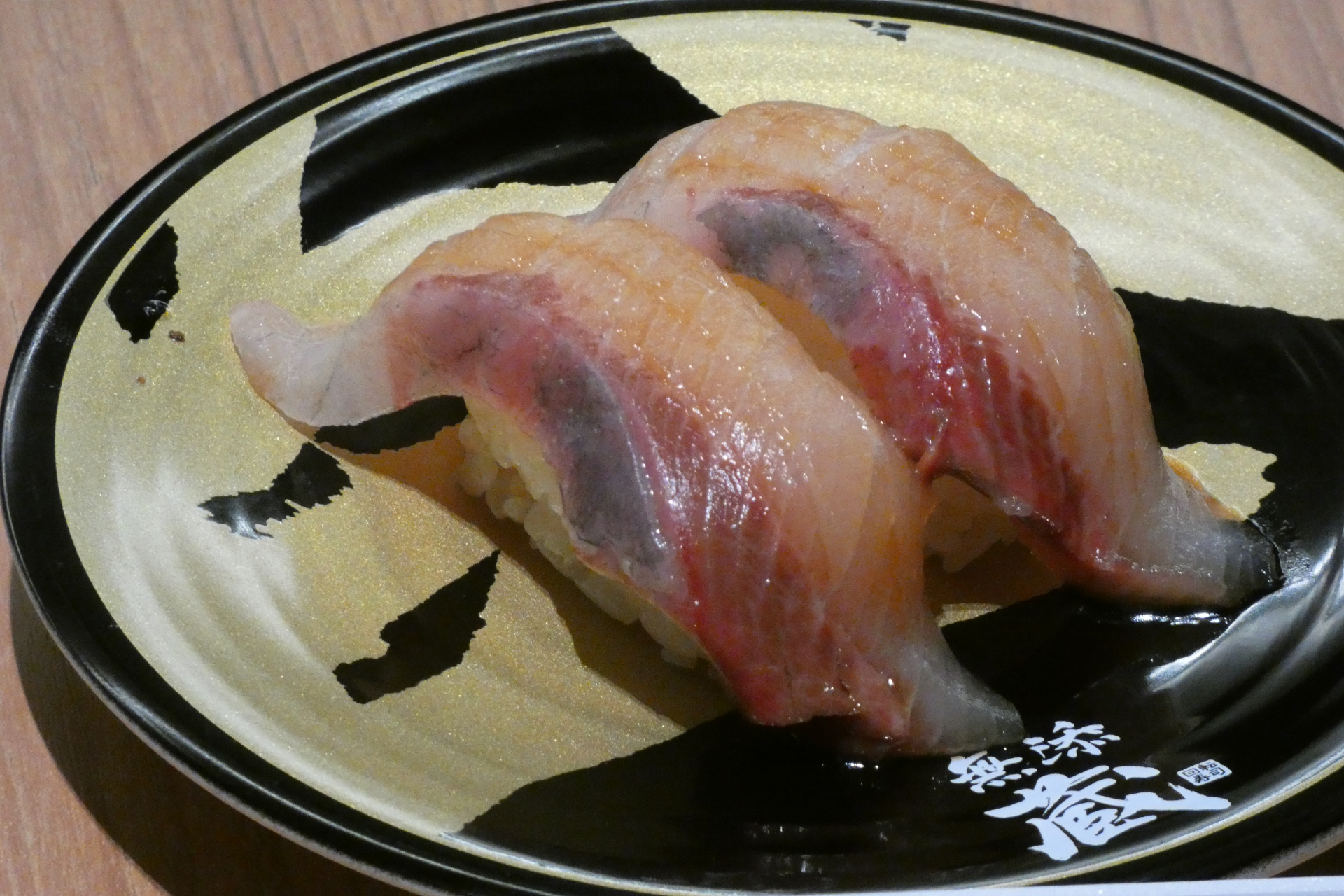 オーガニックはまち