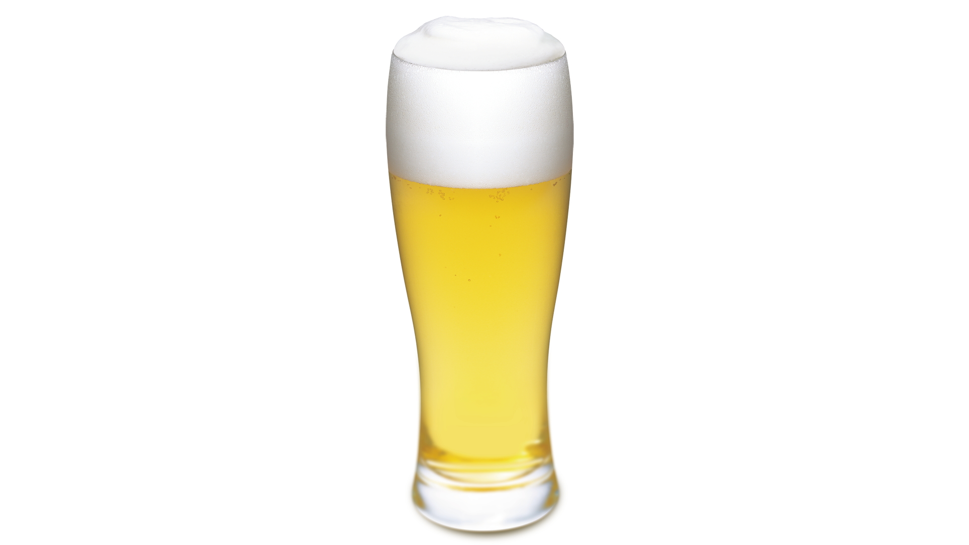 「シャンディレモン」（600円）