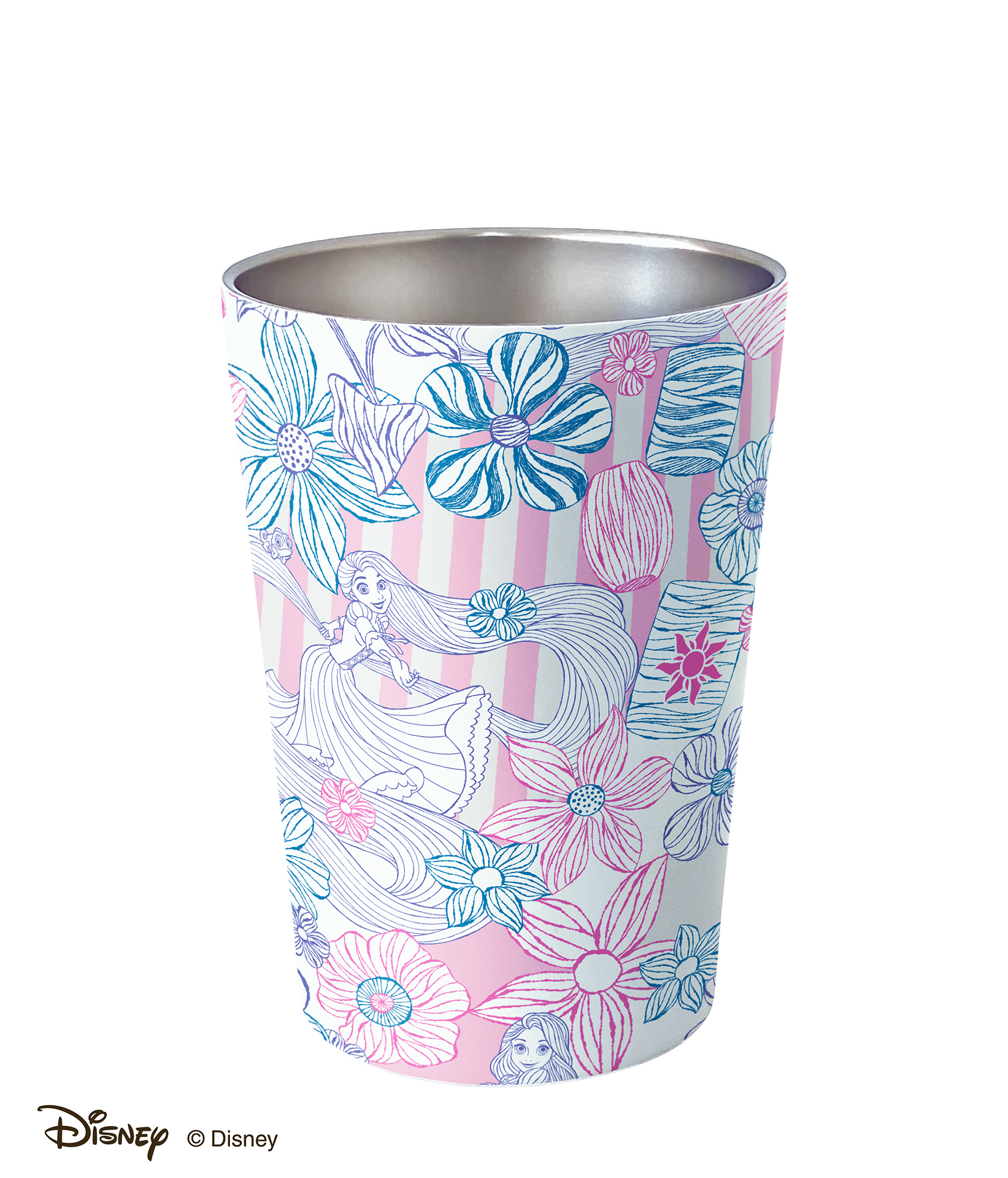 「ホワイトピーチ ショコリキサー ＆ タンブラーセット」