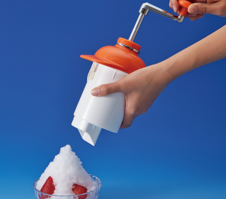 本体ケースから分離して使うことも可能