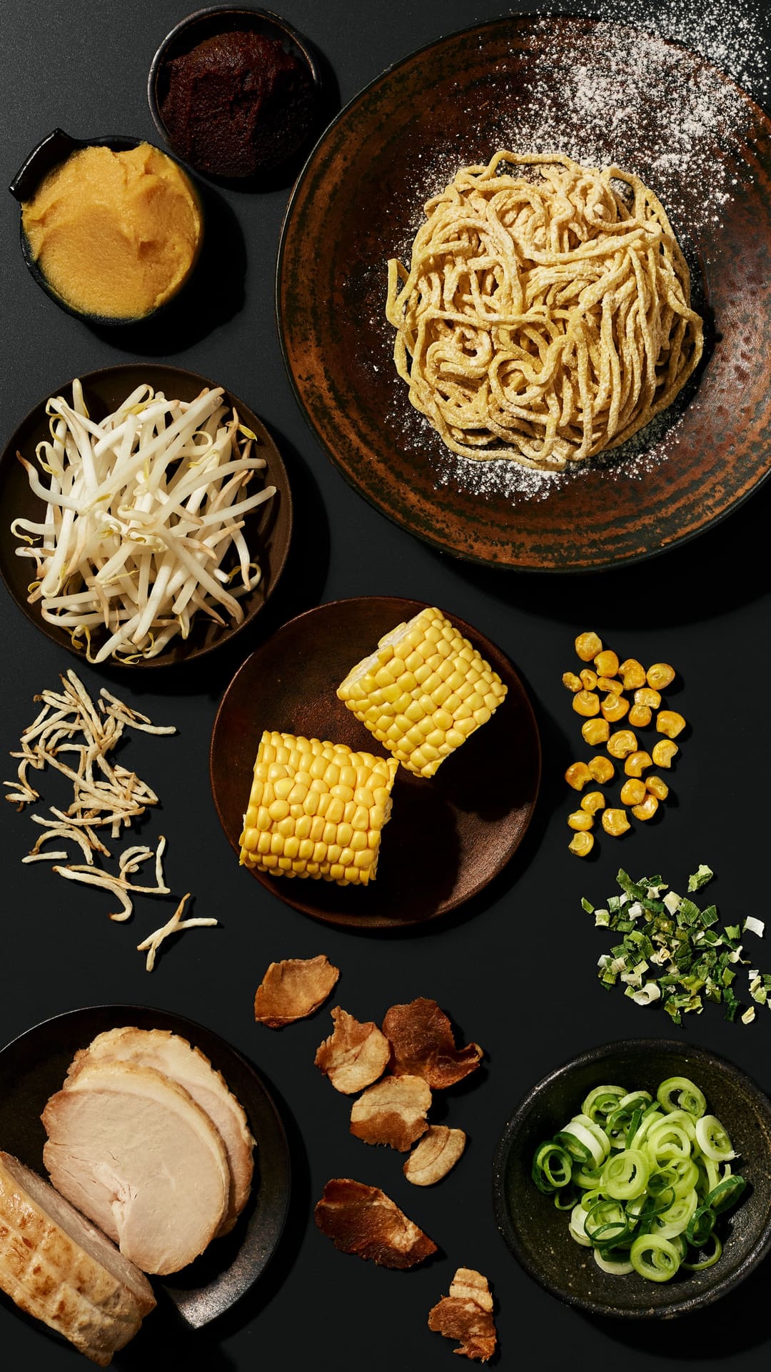 「真空フライ」製法で具材をリアルなままスナックに