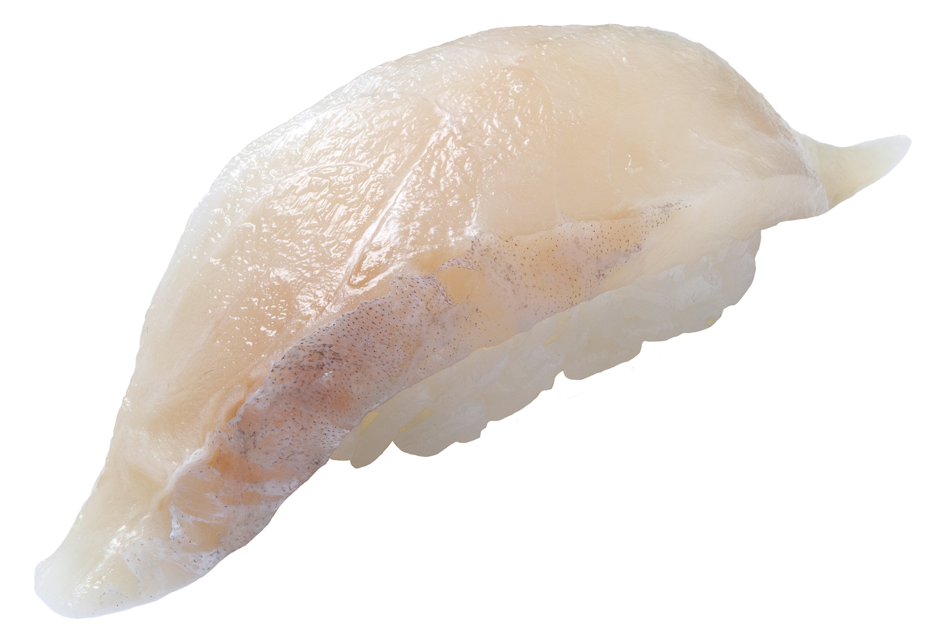 「北海道産 八角」（319円）