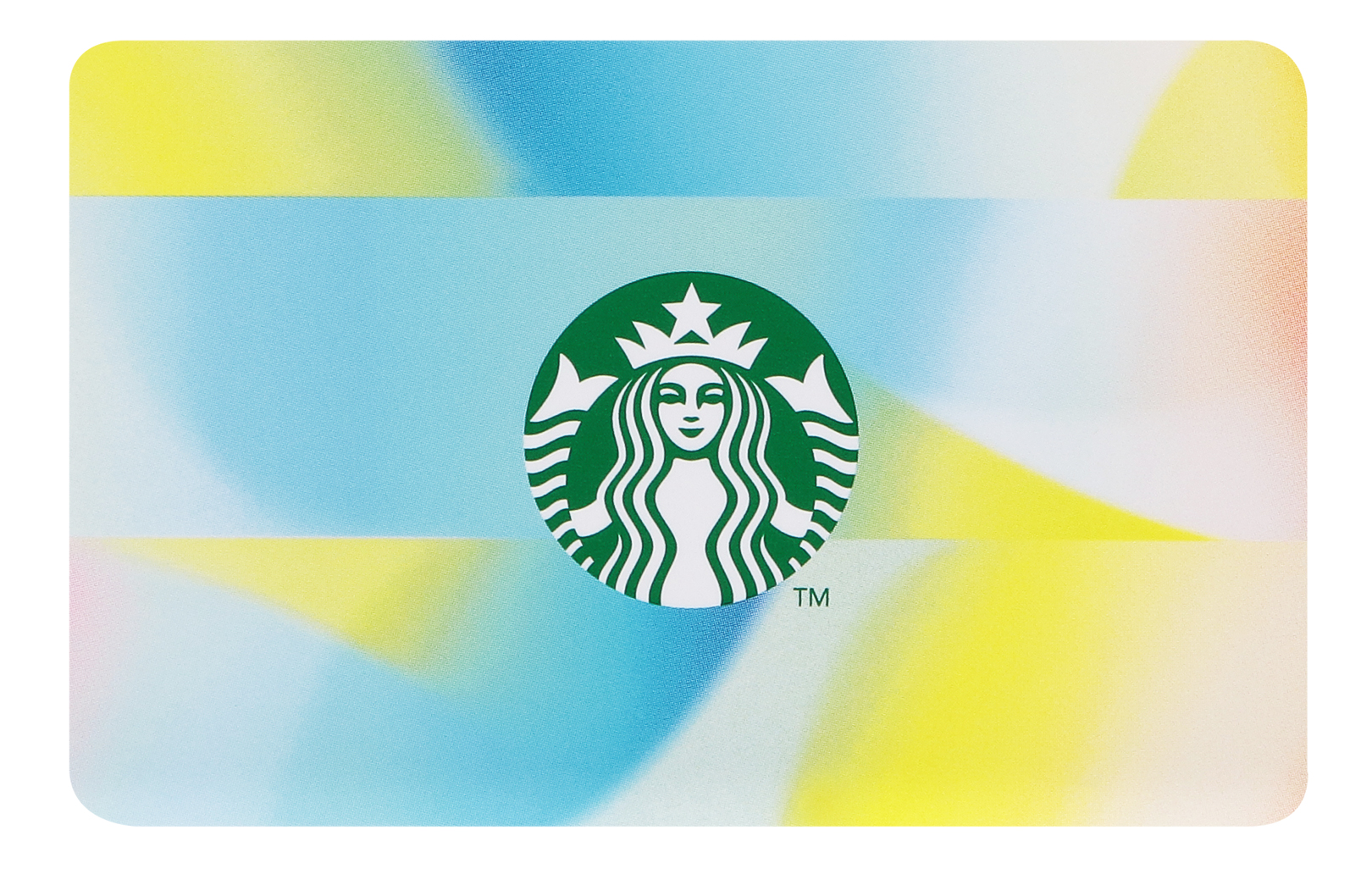 スターバックス カード サマーコア 2025